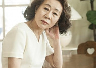 [대중문화 신중년 시대] 윤여정 “마지막 순간 님과 함께… 금님이‘참 부럽다’ 했죠”