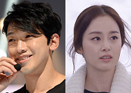 [SNS에선] 김태희-비 결혼설..."어제 오늘 일 좀 가리고 싶었나보다"