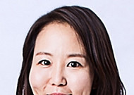 GSK 컨슈머 헬스케어, 초대 한국법인 대표에 김수경 GSK 상무 선임
