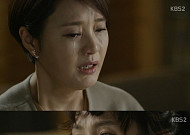 수목드라마 ‘착하지 않은 여자들’, 시청률 12.4% 부동의 1위…‘냄보소’·‘앵그리맘’ 뒤따라