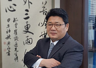 신개념 어플리케이션 '바로찜', 배달 중개 시스템 도입