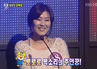 영화 '짐작보다 따뜻하게' 주연 배우 이선, 누구? 뽀로로 목소리 성우