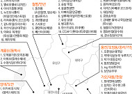 [5월 황금연휴]대전으로 먹방 여행 떠나볼까?…'2015 대전 맛집 지도' 눈길