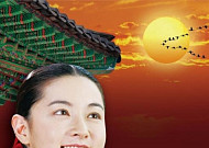 [대장금·겨울연가 시즌2 어떻게]‘대장금’ 가치는… 해외 91개국 수출돼 생산유발효과 1119억