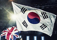 [놓치면 안되는 오늘 아침뉴스] 5월 4일