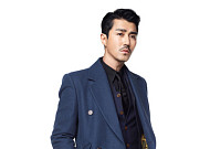 차승원, 강우석 신작 ‘고산자, 대동여지도’ 출연 "‘화정’ 마치는대로 투입"
