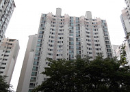 [추천!경매물건]서울 성동구 행당동 349 , 348 행당한신 등