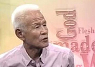 [피플] ‘타이거 朴’ 박운서 전 통산부 차관, 필리핀 봉사 중 ‘교통사고’ 안타까움