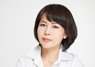 한국줄넘기총연맹 발족 “줄넘기로 국민건강 증진에 앞장”