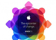 [WWDC 2015] 애플, NYTㆍ보그ㆍGQ 등이 참여한 ‘뉴스앱’ 발표