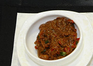 ‘생방송 오늘저녁’ 부드럽고 촉촉한 돼지갈비찜 레시피?