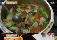 ‘생방송 오늘저녁’ 고구마 돼지갈비찜, 특별할 수 밖에 없는 이유?