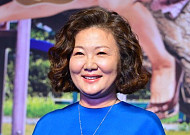 김해숙, 누가 그녀의 연기에 감동하지 않으랴 [배국남의 스타탐험]