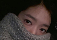 박신혜, 중앙대 기말고사부터 투표 인증ㆍ곱창집 알바까지...‘개념 여배우’의 품격