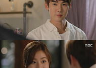 ‘맨도롱 또똣’ 강소라, 유연석에게 “나 욕망에 불타고 있는 여자 아니다” 버럭 화내