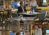 ‘맨도롱 또똣’ 유연석, 아버지 최재성 보고 눈물