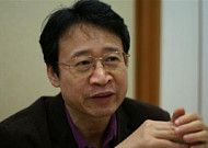 [이순원의 세상 풍경] 숲만 보지 말고 나무를 보라