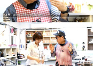 조영남, 요리에 도전한 이유 “친구들 죽고 나니 다음은 내 차례인 것 같아서…”
