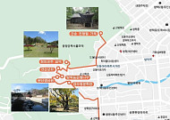 둘리뮤지엄·함석헌기념관… 도봉구, 역사문화벨트 조성