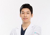 춘천 피브로 한의원, 바른체형센터 통해 신체 불균형 바로잡아