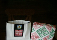 무더위 이기는 우리가족 건강 간식 ‘호두과자’