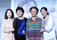 나문희,고두심,이순재…연극은 신중년 주연 전성시대! 왜?[배국남의 대중문화 읽기]