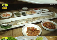 ‘생생정보’ 해물통갈치조림, 비주얼에 놀라고 맛에 또 놀라고…위치는?