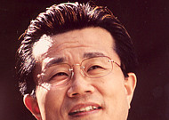 [기고] 추한 롯데 시네마가 남긴 것은?