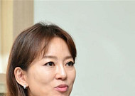 심혜경 세울인재개발원 대표 “소통은 듣는 게 아니라 마음을 읽는 것”