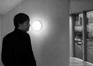 세계적인 산업 디자이너로의 웅비(雄飛), Essential Inc.,의 권태학 디자이너
