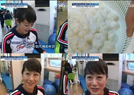 이하얀, 과거 3개월만에 -20kg 폭풍 감량...비법 '티벳버섯' 효능은?