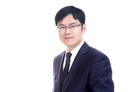 광주 형사소송 변호사가 전하는 성범죄소송 정보