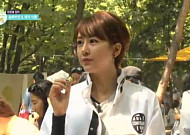 한영, SBS '좋은아침-마이그린라이프' MC 발탁 "건강 전도사로 활약"