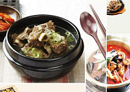 [한식 전성시대] 인기 한식전문점 살펴보니, ‘투뿔’ 한우서 명인이 담근 고추장까지 “입에서 녹는다”