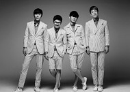 계란자조금관리위원회, 제 5회 계란요리경연대회 개최