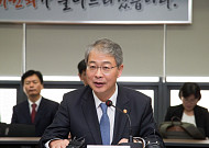 (종합)국민 노후상담 위해 민·관 손잡았다…노후행복설계센터 개소