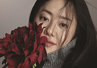 노희경 작가 신작, 역대 드라마 중 가장 화려한 캐스팅!..고현정 조인성 고두심 김혜자 나문희 신성우 성동일 이광수 주현 박원숙 김지영 김영옥...