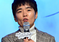 톱스타들, 왜 노희경 작품 출연 간절히 원할까? [배국남의 X파일]