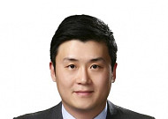 [돌아온 중국株] “中 투자는 정책을 봐야… 산아 제한 완화, 유아동용품株 유망”