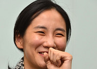 [한국의 발레] 국립발레단 수석무용수 김지영 “서른다섯 은퇴 꿈꿨는데… 지금도 발레뿐”