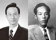 [우리 세대 이야기] 1948년生, 대한민국과 함께 살아온 67년