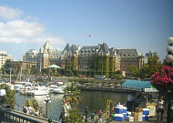 [뉴욕 투데이]미국 부유층의 인기 여행지로 급부상한 호주