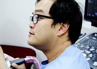 무시무시한 김장후유증… 손목 통증, 예방 및 치료법은?