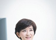 이향운 이대목동병원 교수, 대한뇌기능매핑학회 학술상 수상