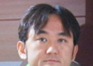 신송홀딩스, 안정적 승계 작업… 2대주주 올라선 창업주 아들 조승현 대표