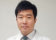 자생한방병원, 퇴행성관절염 관련 정기건강강좌 개최