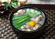 화곡역 맛집 굴천지&초계국수 “겨울보약 굴로 몸보신 하세요”