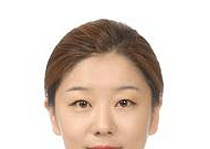 [객석] 모두에게 주치의가 있는 삶이란