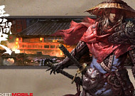 로켓모바일, 中 3대 게임 퍼블리셔 CMGE와 서비스 계약 체결