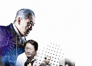 2015년 연극계는 신중년 스타 전성시대! 왜?[배국남의 눈]